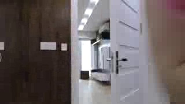 Spiderman Harley Quinn Bedroom Pranks! Love Drug Joker Frozen Elsa Superheroes F