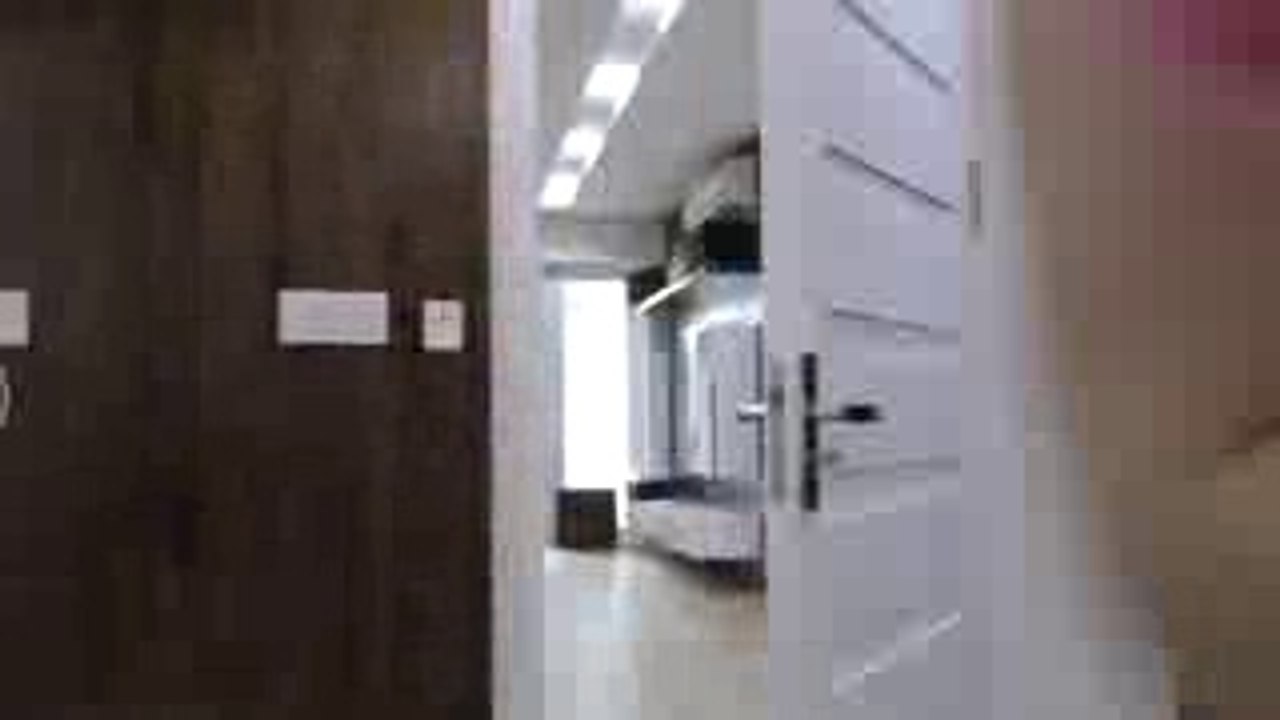 Spiderman Harley Quinn Bedroom Pranks! Love Drug Joker Frozen Elsa Superheroes F