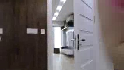 Spiderman Harley Quinn Bedroom Pranks! Love Drug Joker Frozen Elsa Superheroes F