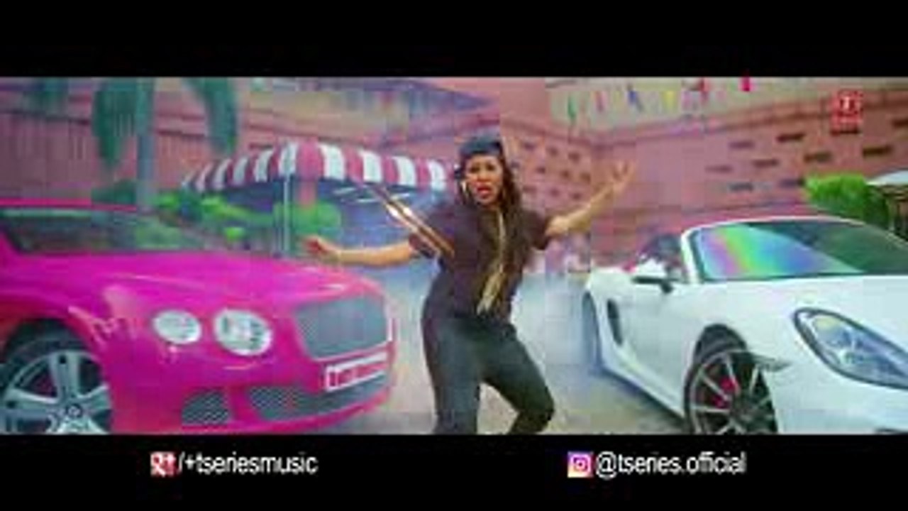Next Level Video Song - Hard Kaur, Vipul Kapoor - DJ Dee Arora