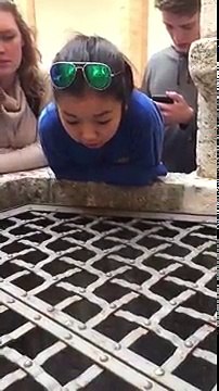 Cette fille de 17 ans chante Hallelujah et la vidéo devient totalement virale, vous allez vitre comprendre pourquoi