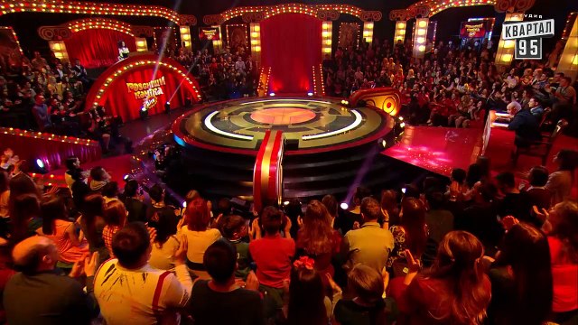 50 000 - От старых друзей, весточки нет - Укрпошта - Рассмеши Комика Дети новый сезон