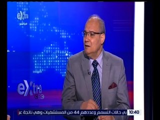 غرفة الأخبار | قراءة في نتائج زيارة الرئيس السيسي للهند