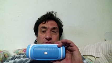 Ich sehne mich nach dir, Susanne...