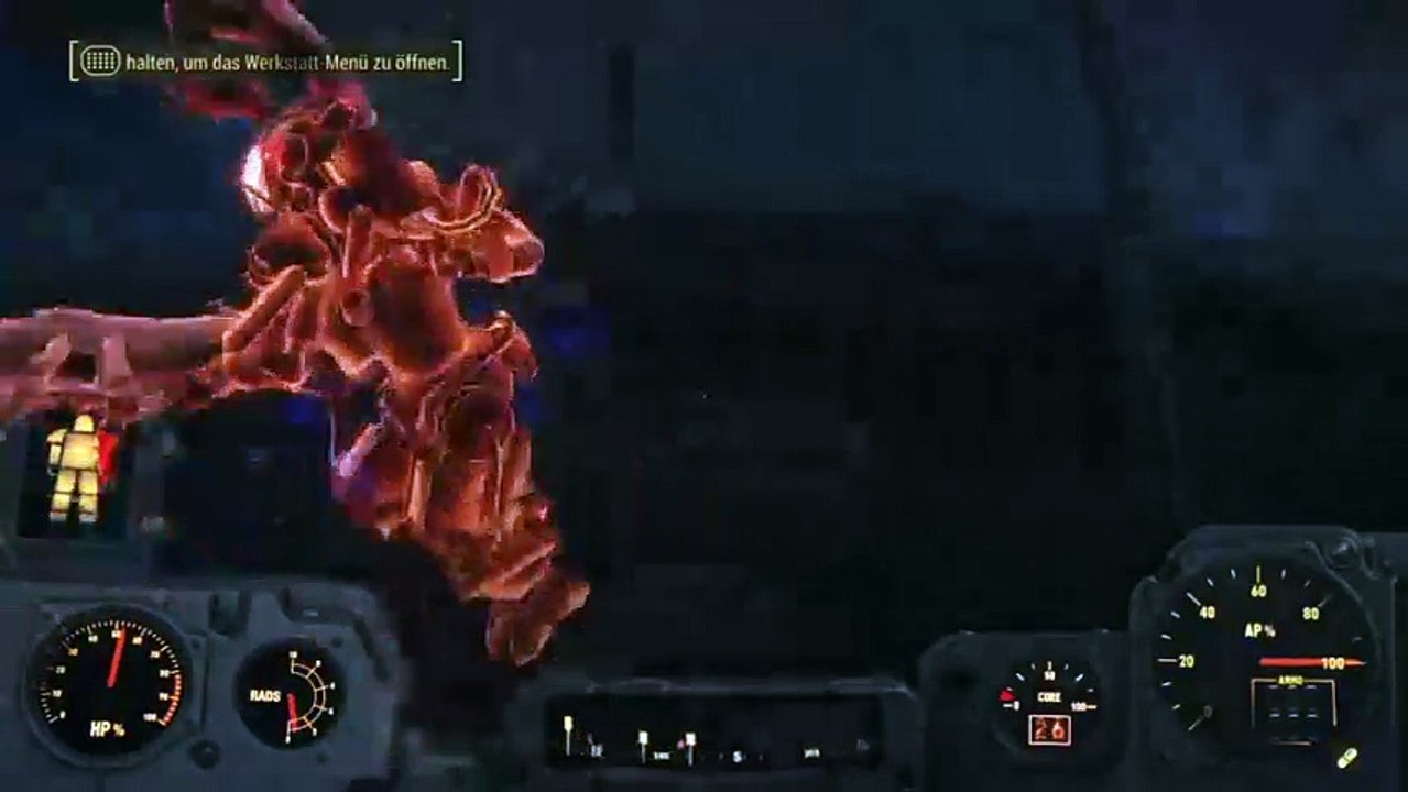 PS4-Live-Übertragung von MSS1994 (2)