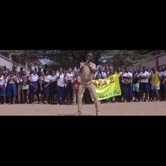 Dj kerozen (mon heure a sonné)