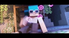 Rap do minecraft por player tauz