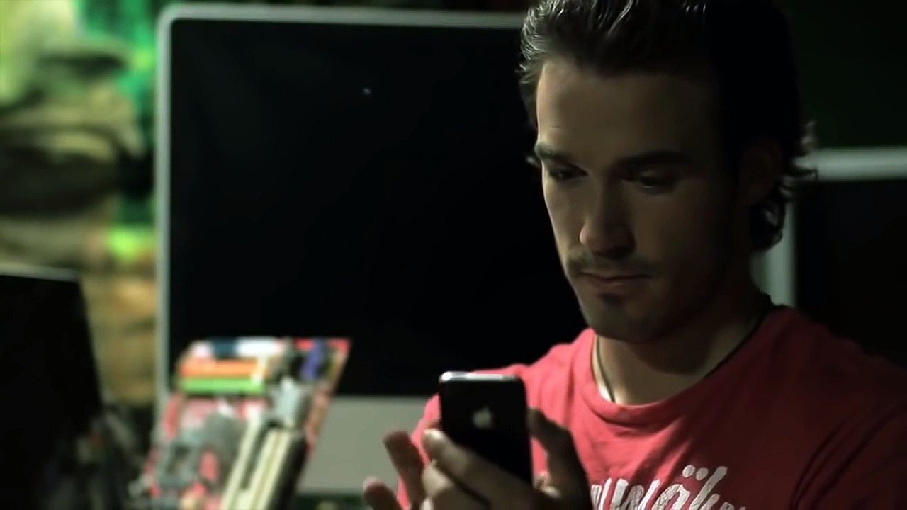 New Dance Songs 2017 English   New Dance Song Mix - YouTube [720p]