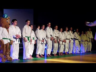6eme nuit des arts martiaux 3