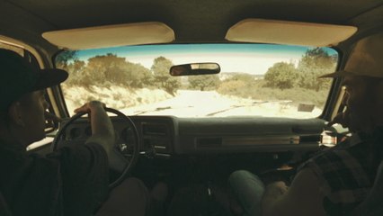 Noyz Narcos & Fritz Da Cat - Localz Only