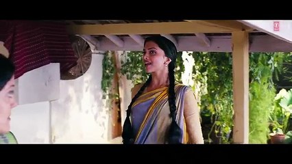 Naiyn Tere Full Song   Khelein Hum Jee Jaan Sey   Abhishek Bachchan, Deepika Padukone