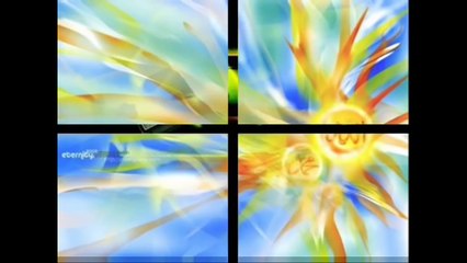 noor ka sagar noor ki mehak madina tujhe salam naat sharif