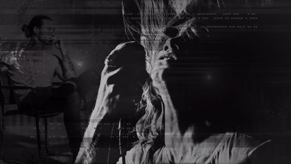 Ulf Nilsson - Going Straight Down