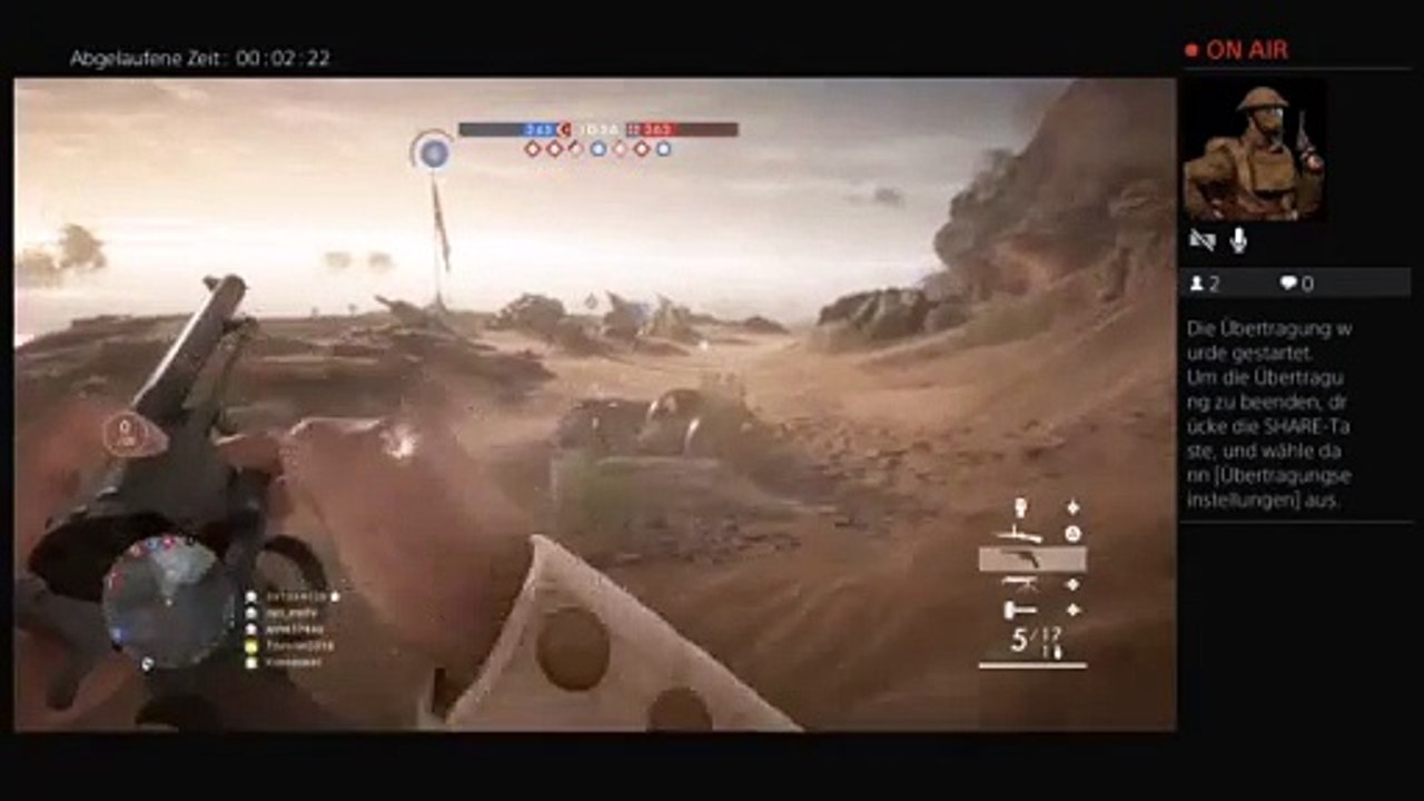 Ps4-live-Übertragung von toxicmg318 (15)