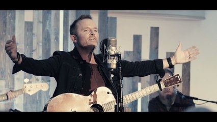 Chris Tomlin - A Christmas Alleluia (Live)