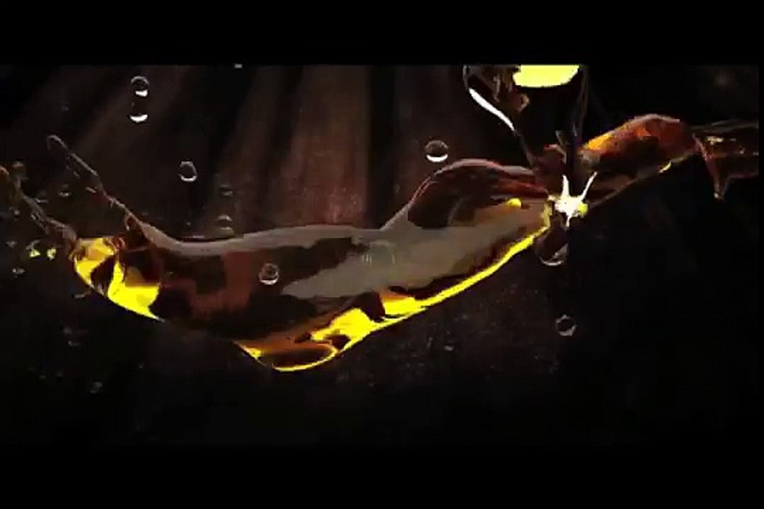 EPILOCUE Toilet Seat Sanitizing Spray