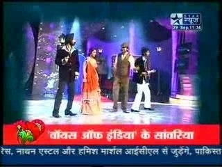 Ranbir on SBS-28th sept