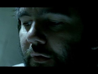 Arab Strap - Cherubs