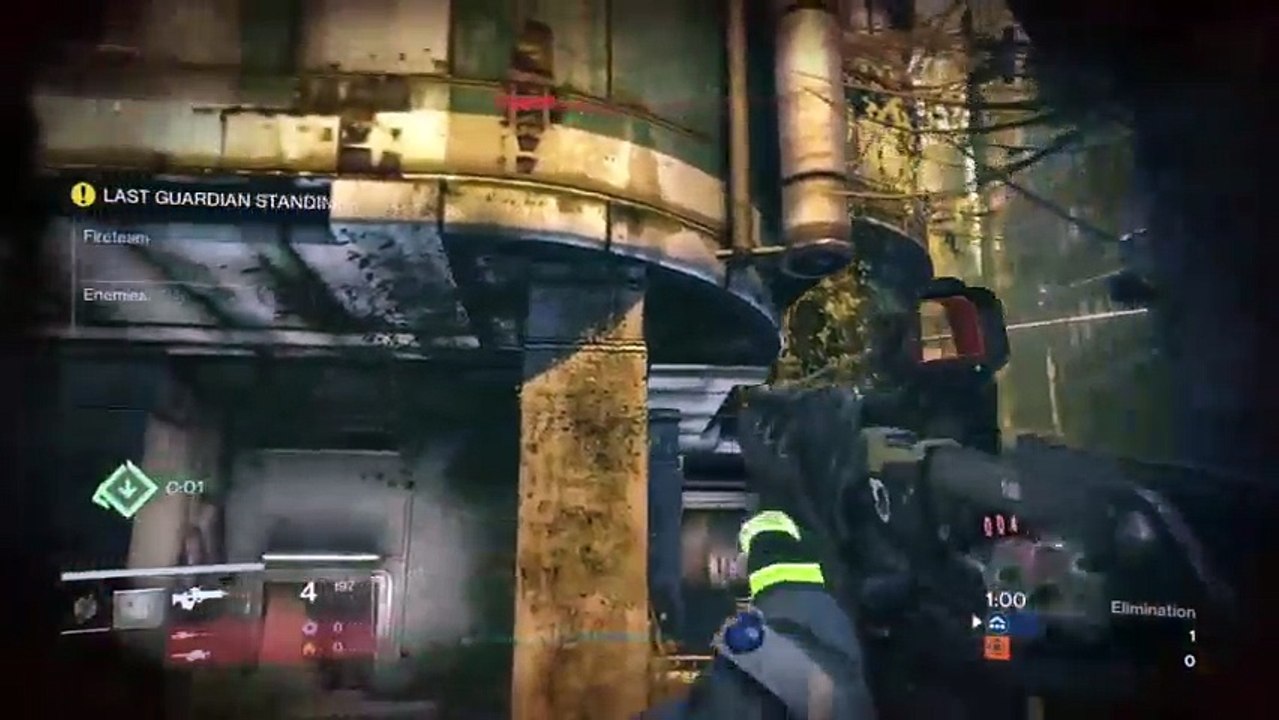Trials how bout dat (2)