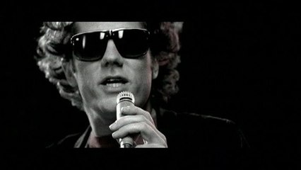 King Midas - West End Boys