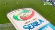 Gonzalo Higuain GOAL - Juventus	2-0	Chievo 08.04.2017 HD