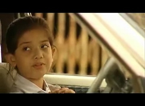 Request to all Muslims plz plz plz must see !