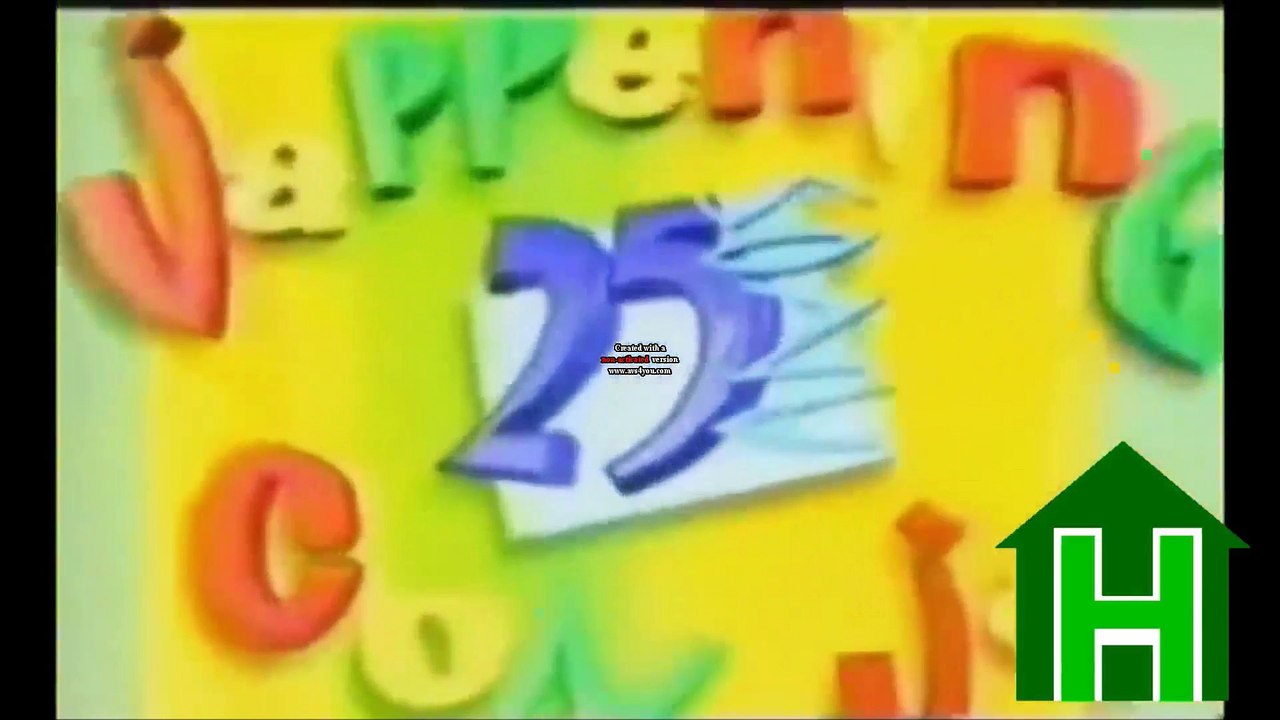 Comienza Jappening con Ja en Telehogar (Domingo 9 de Abril)