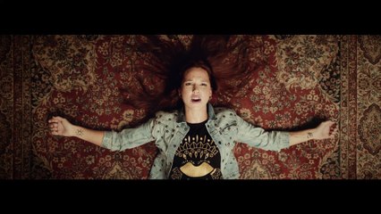 Stefanie Heinzmann - In The End
