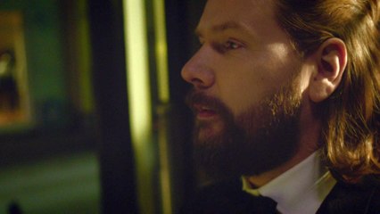 Rea Garvey - Can't Say No