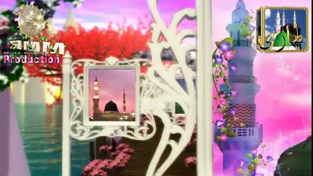 Kabhi Tu Khwab Main Jalwan Dekhado Ya Rasool ALLAH (pbuh) Dawateislami date 12 12 2012.time 12 12 12|naat, naats|naat 2017|new naat 2017| new naats 2017|naat sharif|naarif 2017|new naat sharif 2017|aat videos| best nat| best naat|new naat| new naats| naat