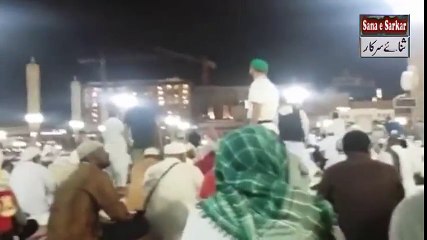 Kalam Shehr e Gulshan Kaun Dekhe Dasht e Taiba Chor Kar|naat, naats|naat 2017|new naat 2017| new naats 2017|naat sharif|naarif 2017|new naat sharif 2017|aat videos| best nat| best naat|new naat| new naats| naat sharif urdu| naat sharif 2017