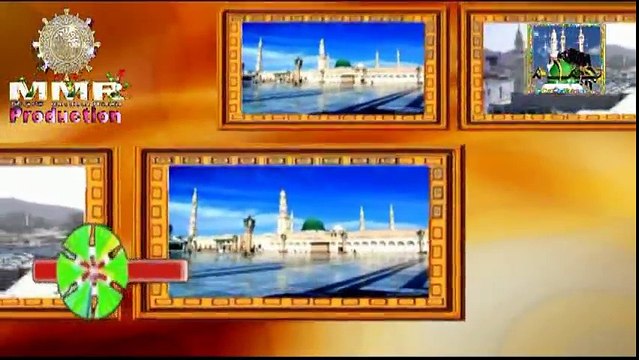koi saleeqa hai arzo ka DAWATEISLAMI jamaa masjid noorani dera bugti|naat, naats|naat 2017|new naat 2017| new naats 2017|naat sharif|naarif 2017|new naat sharif 2017|aat videos| best nat| best naat|new naat| new naats| naat sharif urdu| naat sharif 2017