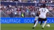 All & Goals  &  Highlights   Bordeaux 3-0 Metz - 08.04.2017 HD