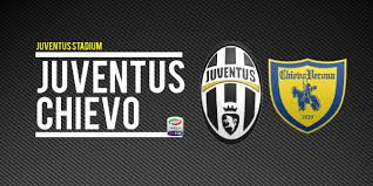 All Goals & highlights HD - Juventus 2-0 Chievo - 08.04.2017 HD