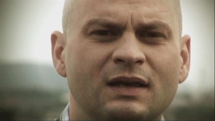 William Hut - Take It Easy