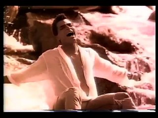 Jon Secada *  Otro Dia Mas Sin Verte