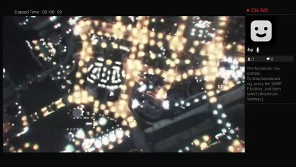 Matthew trill sammy (6)