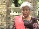 Assessing PNoy: Prof. Leonor Briones on corruption