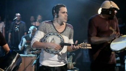 Grupo Revelação - Preciso Te Amar / Do Jeito Que A Vida Quer