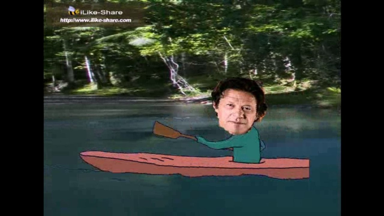 Jamhoori Tamasha Ep-2. Featuring Remix of Har Zulm by Sajjad Ali.