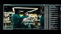 Morgan Official Trailer  1 (2016) - Kate Mara, Rose Leslie Thriller HD(360p)