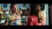 Mr. Right Official Trailer  1 (2016) - Anna Kendrick, Sam Rockwell Comedy HD(360p)