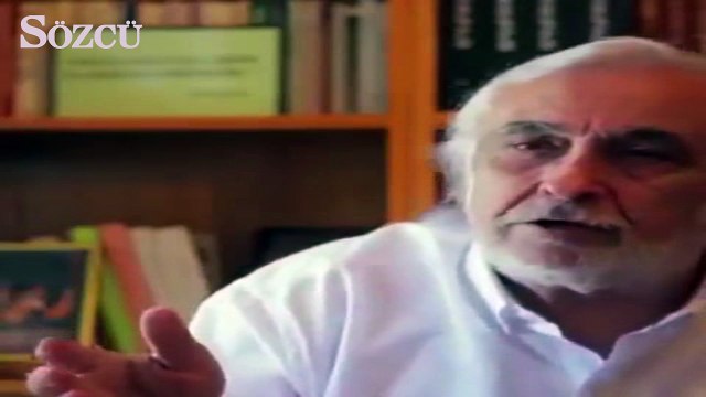 Fazıl Say'dan 'Sanat ve sansür' paylaşımı