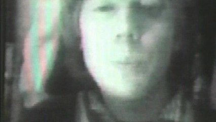 Sonic Youth - Mary-Christ