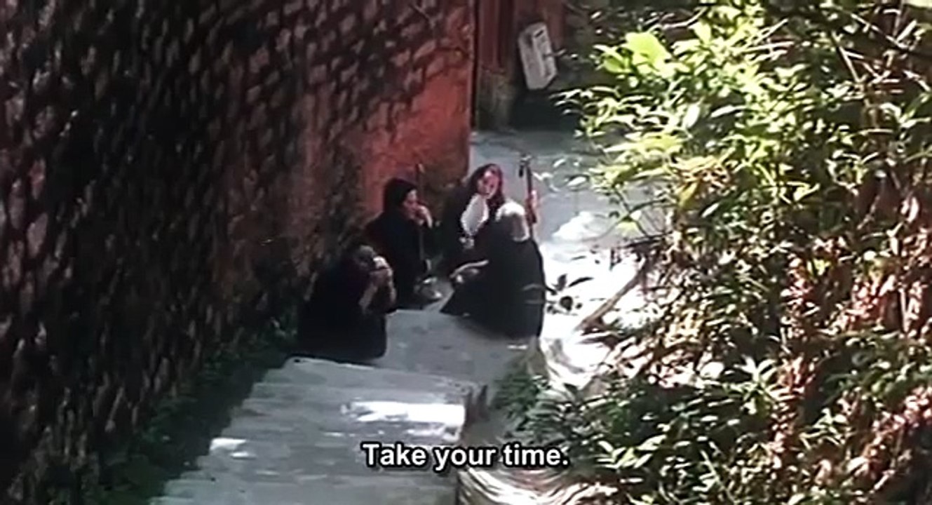 Sentenced To Hang - 三狼奇案 (1989) part 2/2