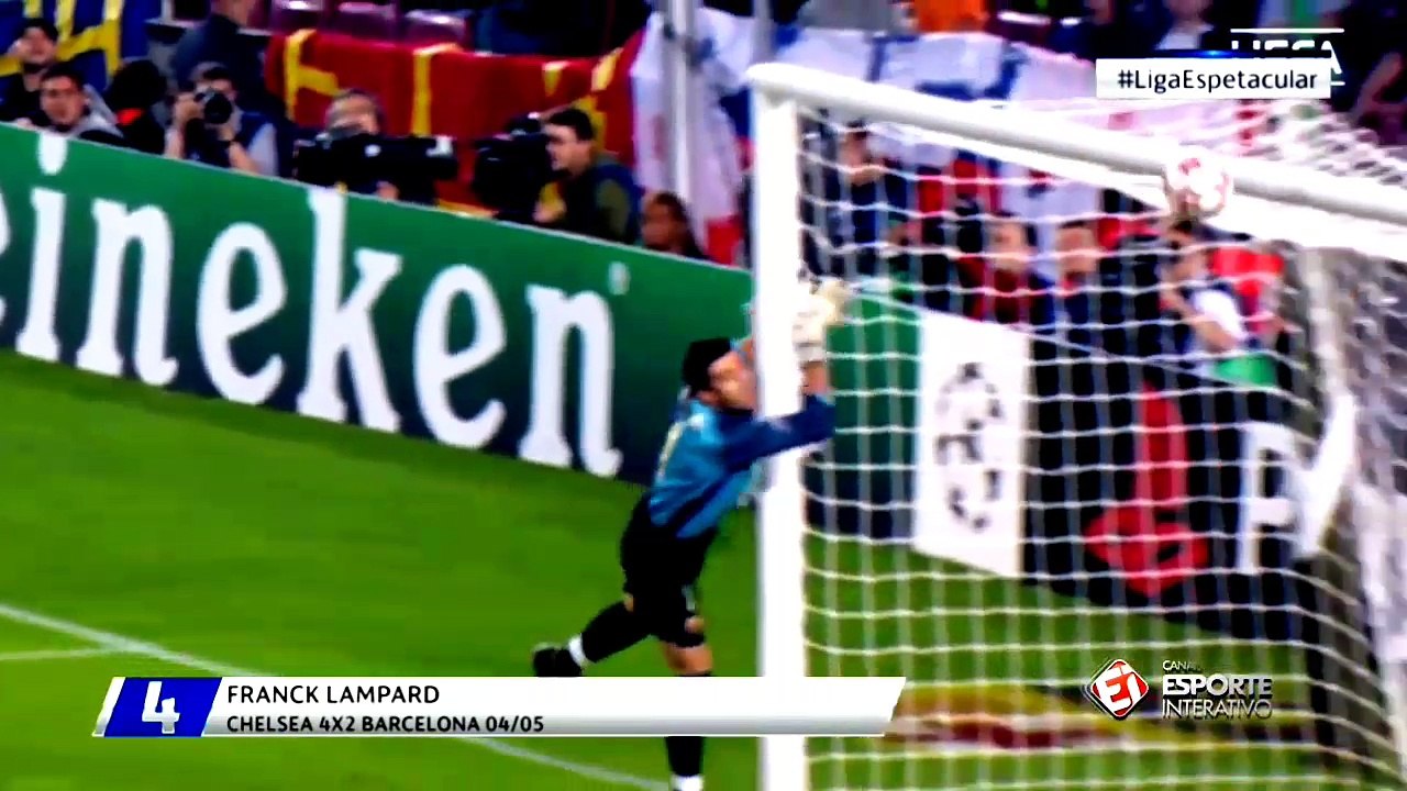 Dribles De Futebol#os Melhores