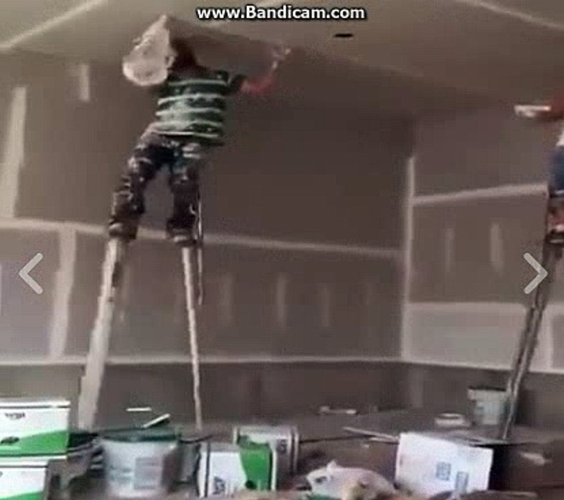 hahaha funny but useful
