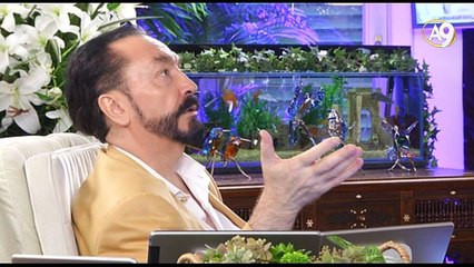 Göğe bakıp uzaktaki yıldızları gördüğünü zanneden aslında beyninin içindeki yıldızları görür