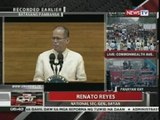 QRT: Panayam kay Renato Reyes, National Sec. Gen., Bayan