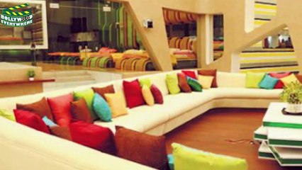 Most Expensive Houses Of Bollywood Stars